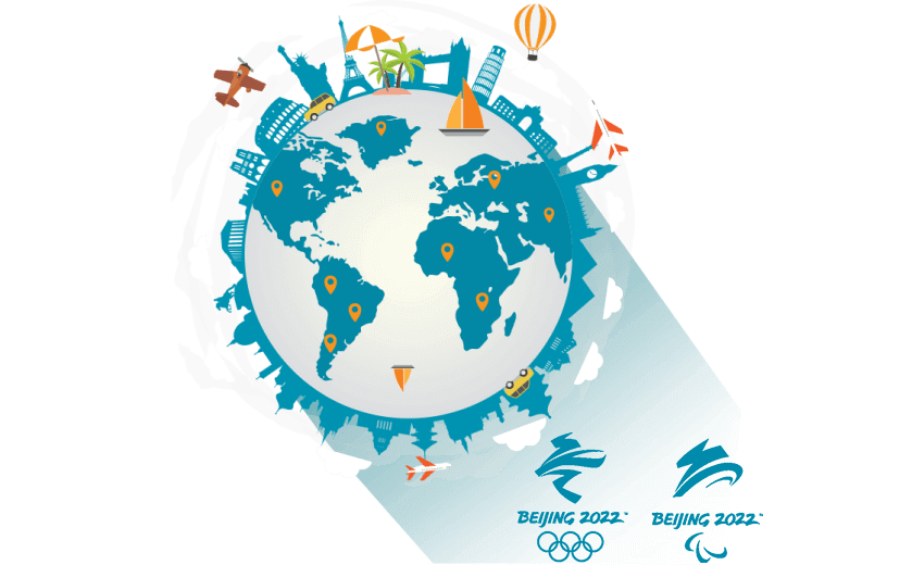 在斯里兰卡连接到中国vpn - GOTOCN